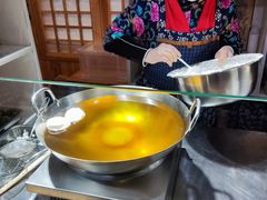 -棉小雪·雪棉豆沙(老安东街店)