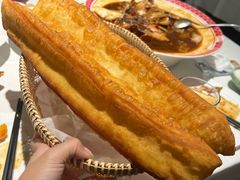 -旺顺阁鱼头泡饼(小红门店)