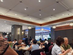 -稻香海鲜饭店(第一国际店)