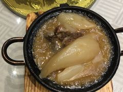 -原鄉本味 楚菜 丹江口鱼(北苑店)