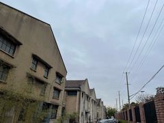 -半岛1919创意园区
