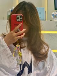 点击看大图 -MY WAY SALON