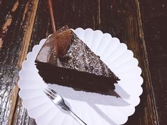 -MIKAKU(万达广场上海宝山店)