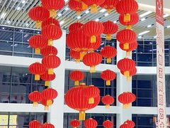 -京粮广场