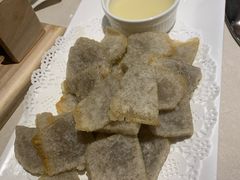 -浩爷羊蝎子火锅(望京店)