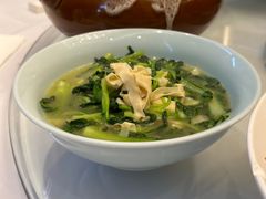 -沪碟·精菜坊(闵行店)