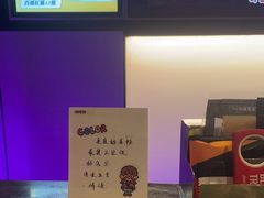 -星聚会KTV(南翔印象城MEGA店)