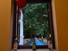 -花满楼(启秀路店)