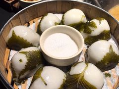 -蘸小院铁锅炖·蘸酱菜·东北菜(怀远门店)