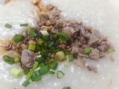 -阿军羊肉馆
