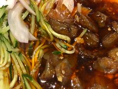 -郑州烤鸭总店