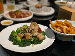 -任兴记(定西路店)
