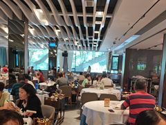 -沙河粉村·国家非遗传承(云台店)