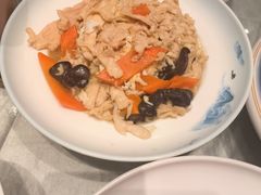 -北京全聚德(方庄店)