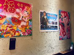 -鱼满舱·鲜活海鲜·正宗鲁菜
