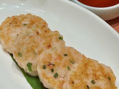 -双合园·海鲜水饺青岛菜(九水东路店)