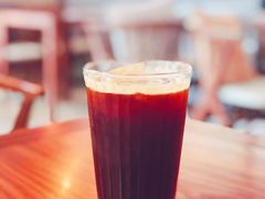 -VESH COFFEE(定西路店)