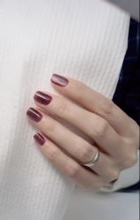 -UU·NAIL美甲美睫專門店