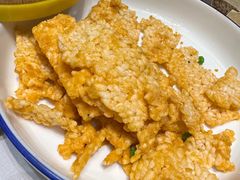 -930私房菜(欧阳路店)