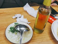-鸽子刘铁锅炖鱼(劲松店)