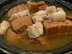 -粤西稻里(富力路店)
