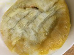 -四海楼(如皋定慧禅寺店)