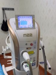 -武汉五洲整形外科医院