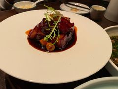 -三品香·江浙菜(松江九谊店)