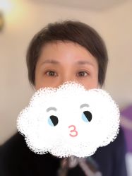 -杨丹国际美学肌研所