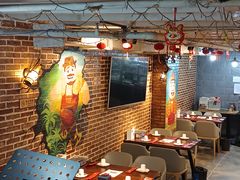 -三个大叔烤羊肉串·炭炉砂锅菜(西三旗店)