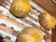 -蔡澜点心·粤菜(西单大悦城店)