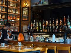 -COMMUNE幻师(五角场店)