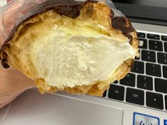 -梦菲思饼屋(瑞金宾馆店)