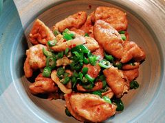 -遇见湘·地道湖南菜(云门店)
