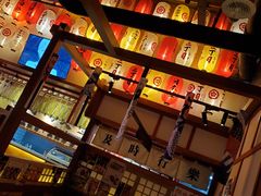 -二丁目食堂(铁西万象汇店)