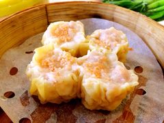 -新梅园不夜粥(龙华店)