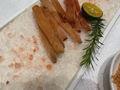 -好友缘酒家(会展中心店)