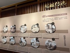 -天津妈祖文化园