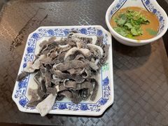 -牛街洪记小吃店(牛街店)