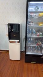 -武汉五洲整形外科医院