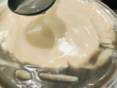 -鞠氏黑芝麻糊(水塔店)