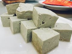 -金狮麟·新豫菜(金码大厦店)