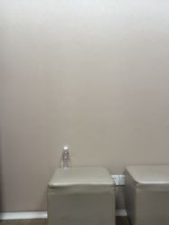 点击看大图 -上海玫瑰医疗美容医院