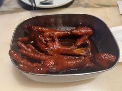 -弄堂里(滨江龙湖天街店)