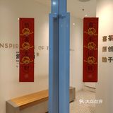 3r就有两个芋泥司康‼️喜茶买1⃣️送1⃣️别错过🥞