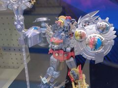 -玩具反斗城(海港城店)