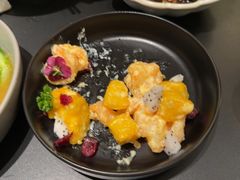 -起源小厨(应天门店)