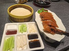 -宏达宴老菜馆(群力第四大道店)