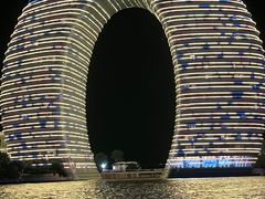 -太湖月亮湾