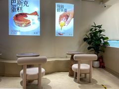 -狐狸和向日葵(北京路店)
